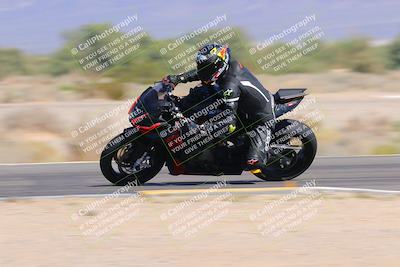 media/Oct-01-2023-SoCal Trackdays (Sun) [[4c570cc352]]/Turn 15 Inside (140pm)/